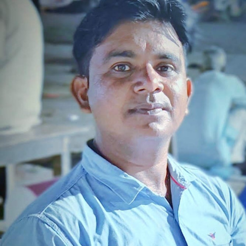 vishal s. profile photo