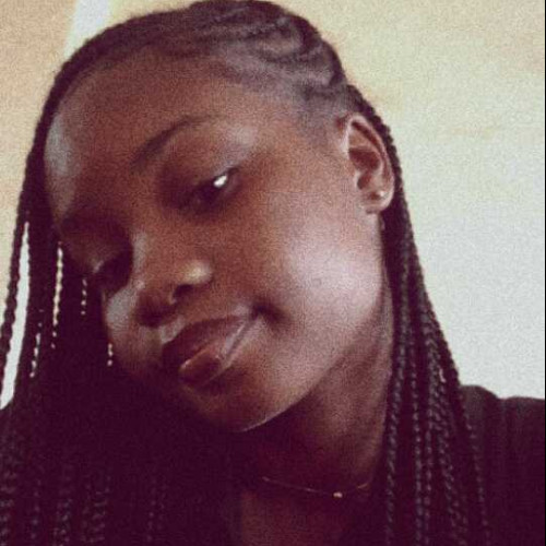 Daniella A. profile photo