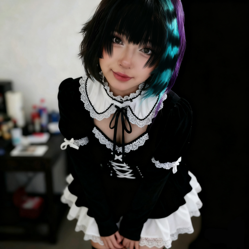 Chellyy  Z. profile photo