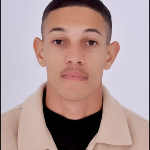 Ayoub K. profile photo