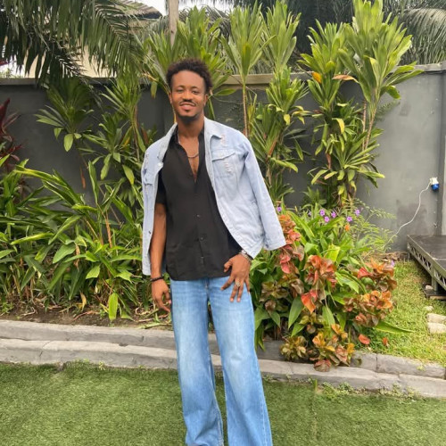 Mint E. profile photo