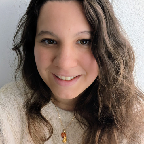 Emilie G. profile photo