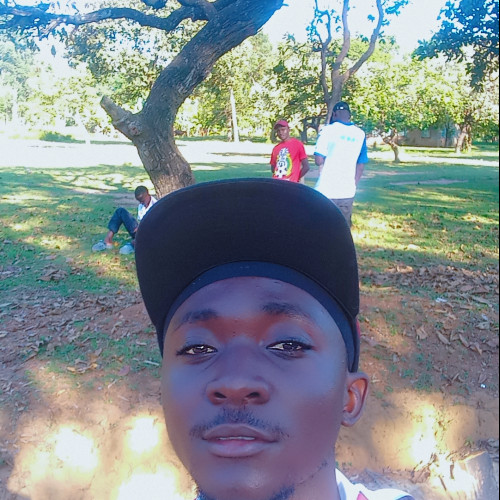 Michael  W. profile photo