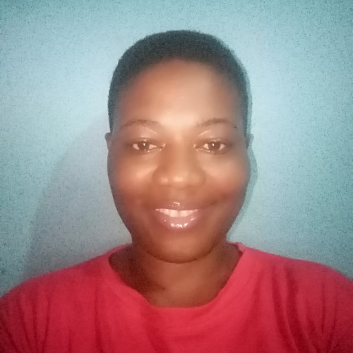 Franca K. profile photo