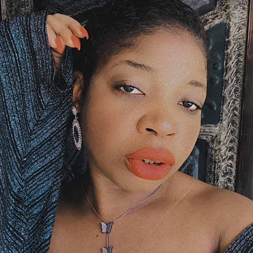 Morena M. profile photo