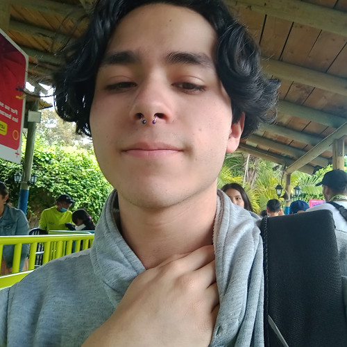 Michael  T. profile photo