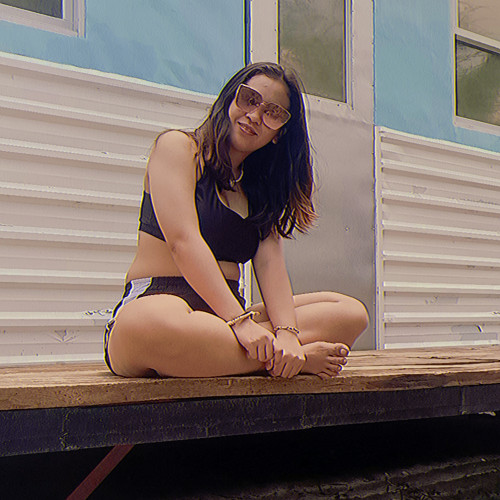 Mariane N. profile photo