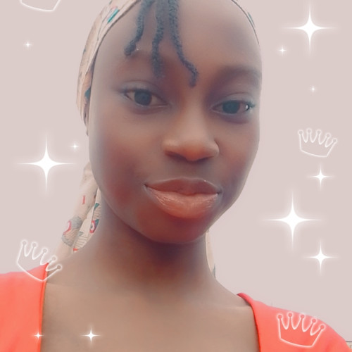 ILEHOMON B. profile photo