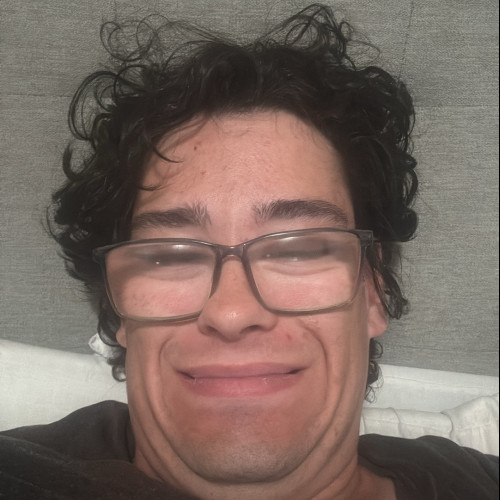 Peter L. profile photo