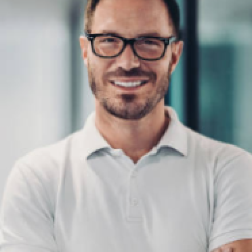 Alexey D. profile photo