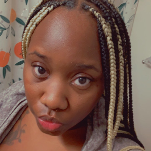 Takeisha  T.