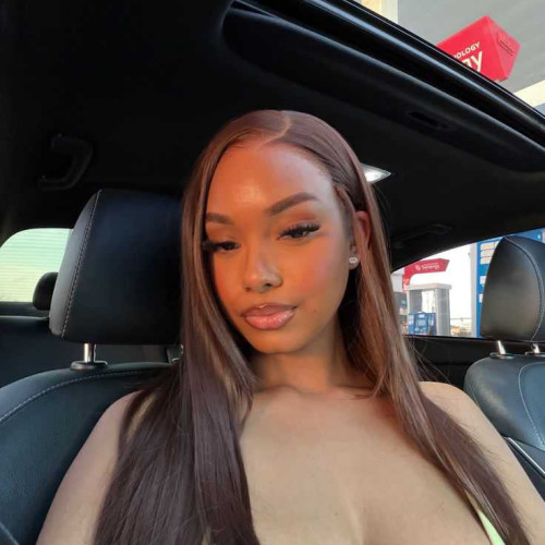 Kelly J. profile photo