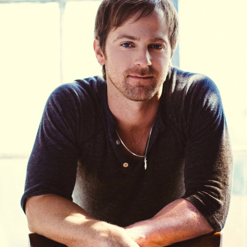 David  C. profile photo
