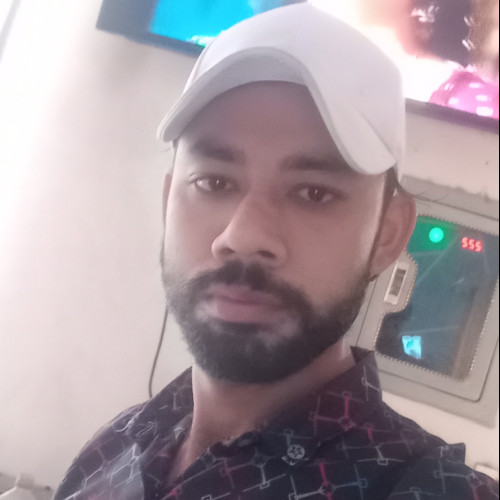Ali R. profile photo