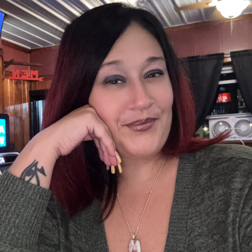 Michelle C. profile photo