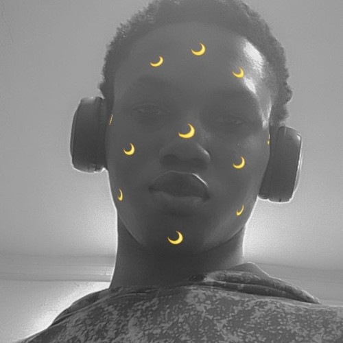 Tolulope A.