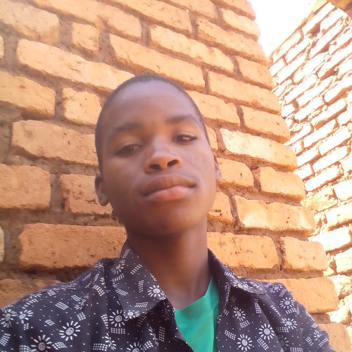 Elisha E. profile photo