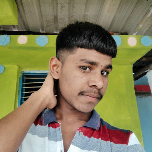 Chavan C. profile photo