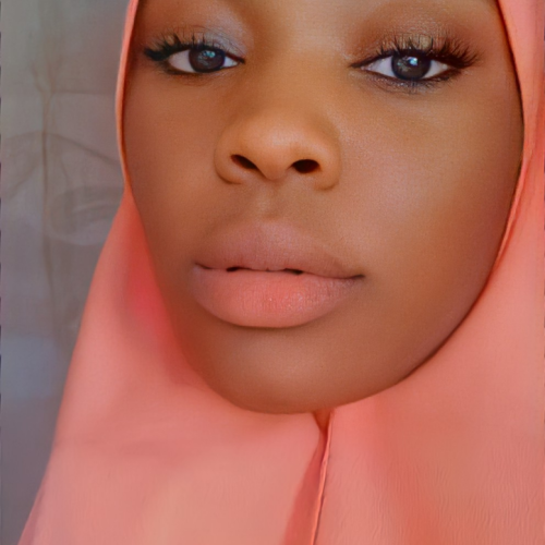 Jiddah n.