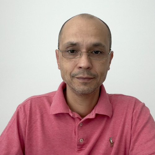 Valerii P. profile photo