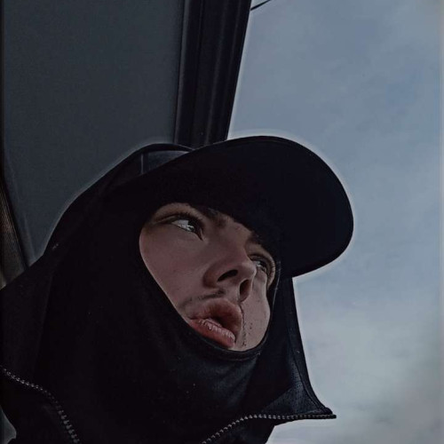 Lennon D. profile photo