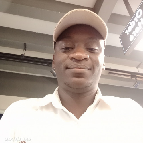 Brian  N. profile photo