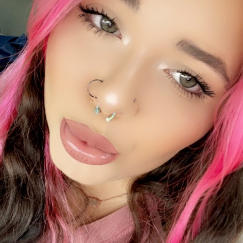 Mallorie  C.
