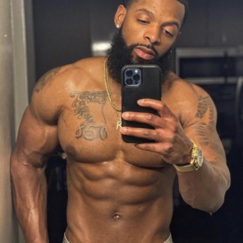 Kelly P.