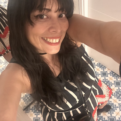 Paola S. profile photo