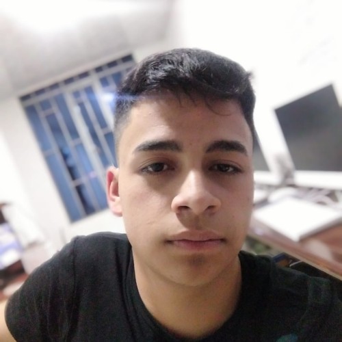 Taukihar B.