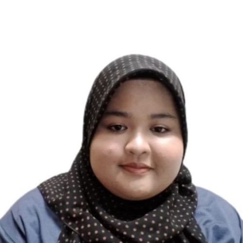 Nurmaizatul A. profile photo