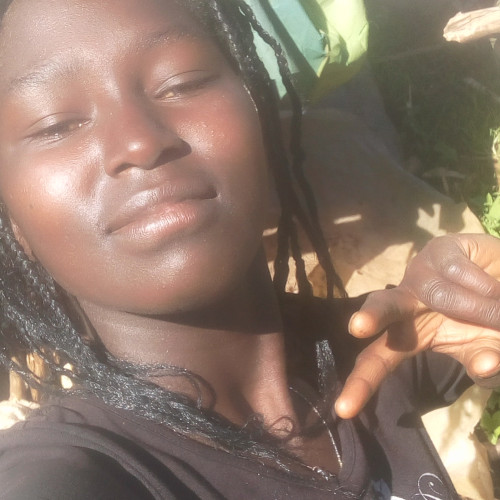 Maina R. profile photo