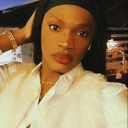 Maya T.