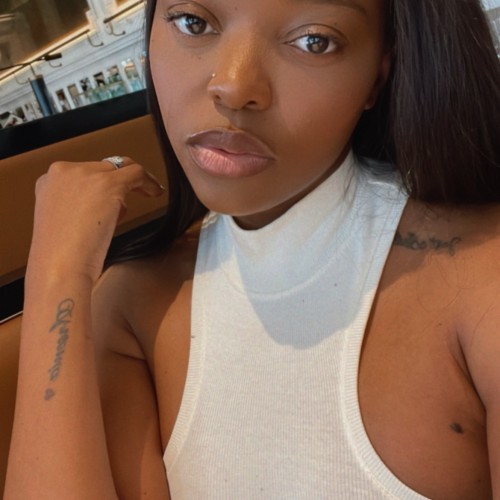 Paula  I. profile photo