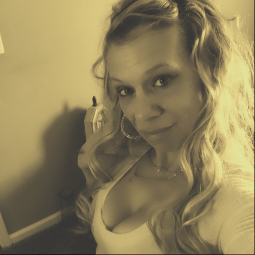 Amber C.