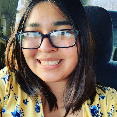 Stephanie V. profile photo