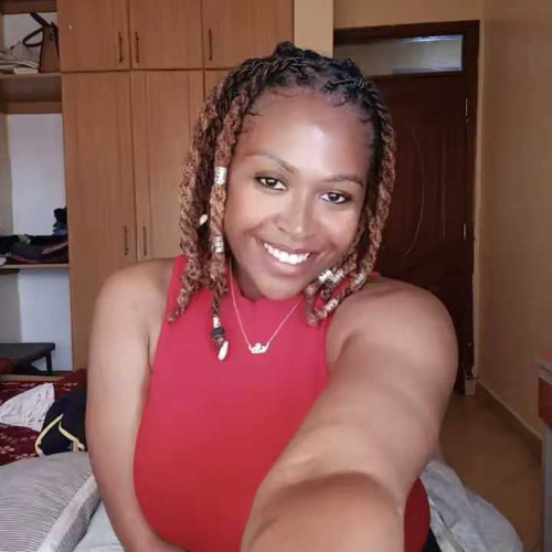 Boisabi M. profile photo