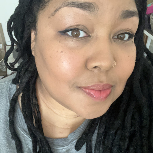 Lisa A. profile photo