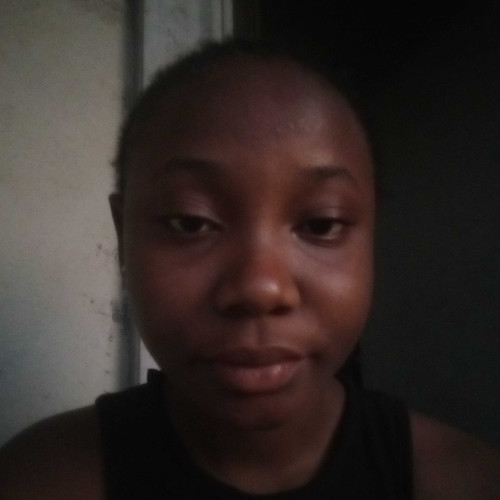 Unyime U. profile photo