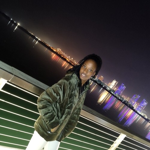 Divine I. profile photo