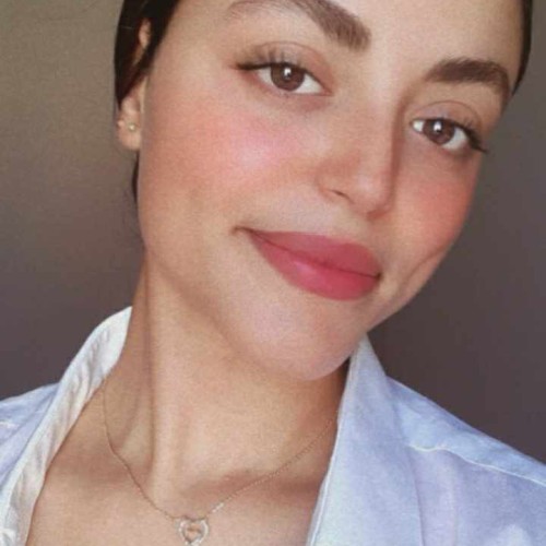 Chaima M.