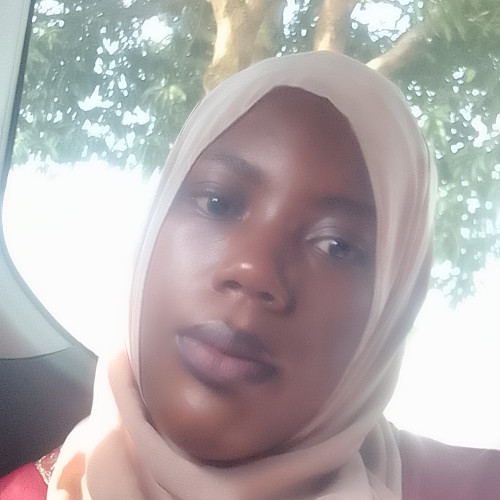 Nabaggala M. profile photo