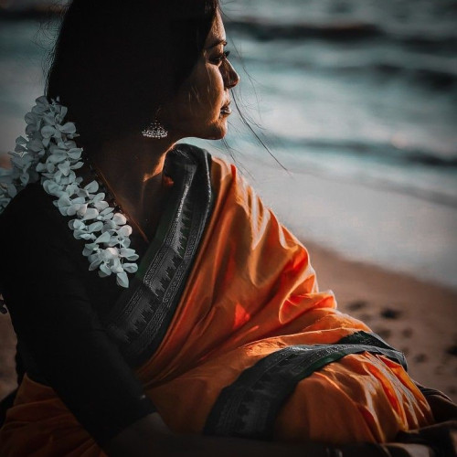 Nandhu N. profile photo