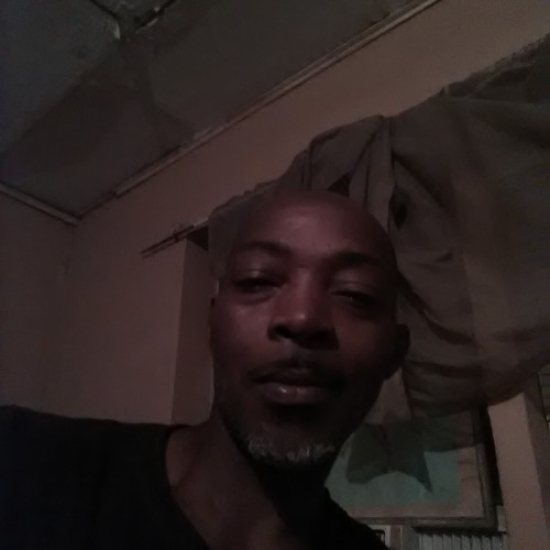 Thaddis H.