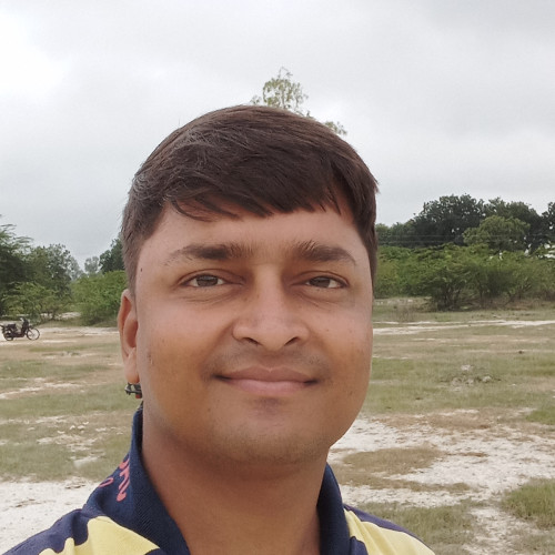 Mohit  A. profile photo