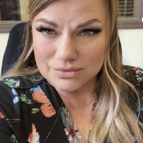 Jody L. profile photo