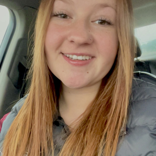 Erica N. profile photo