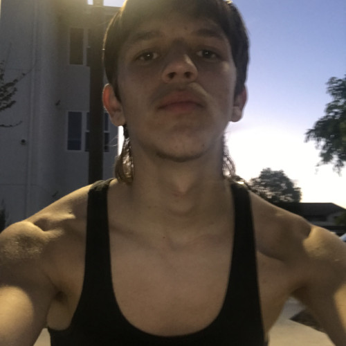 Julian B. profile photo