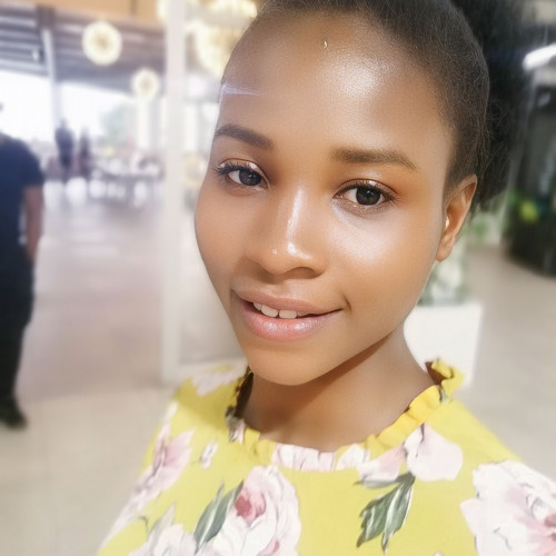 Faith  G. profile photo