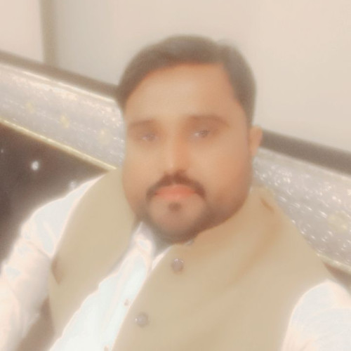 Ali D. profile photo